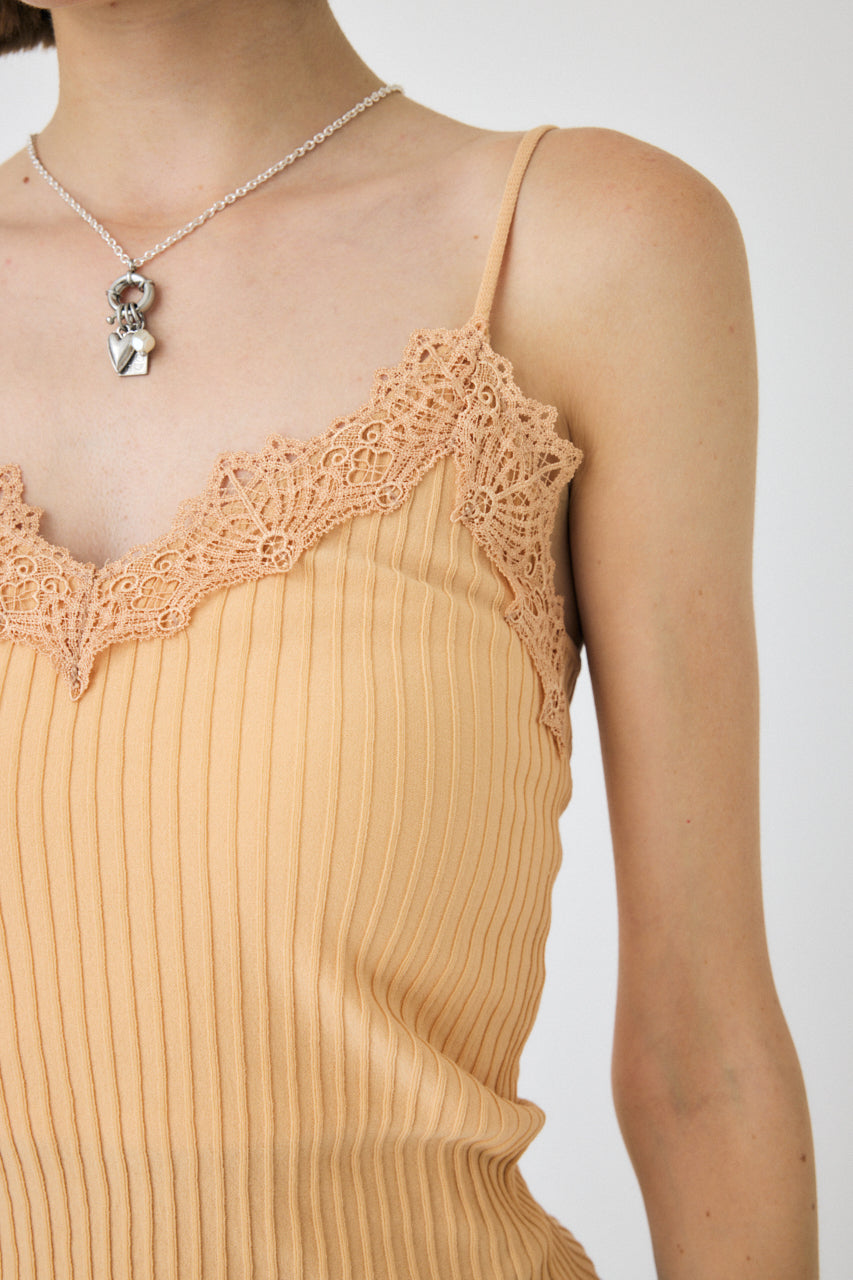 010IA370-5961 Light Orange / Free