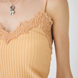 010IA370-5961 Light Orange / Free