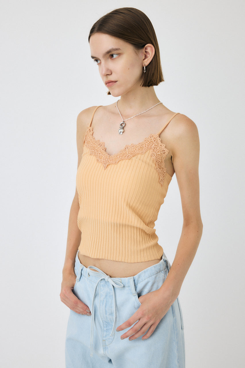 010IA370-5961 Light Orange / Free