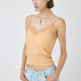 010IA370-5961 Light Orange / Free