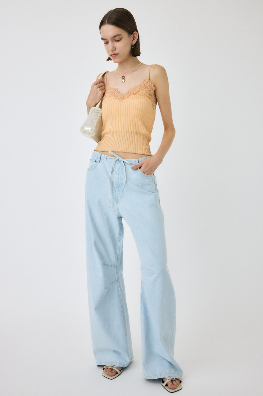 010IA370-5961 Light Orange / Free