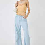 010IA370-5961 Light Orange / Free