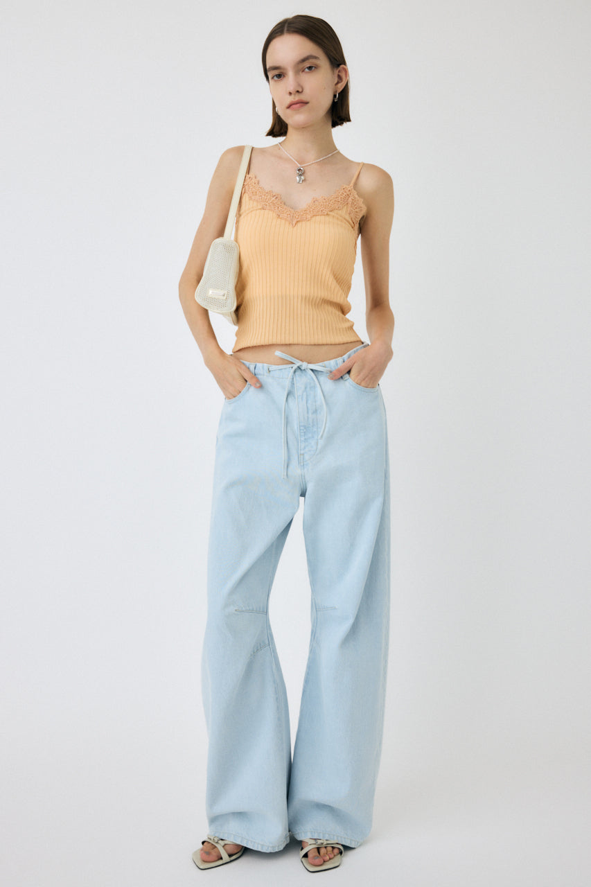 010IA370-5961 Light Orange / Free