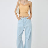 010IA370-5961 Light Orange / Free