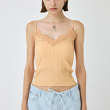 010IA370-5961 Light Orange / Free