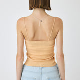 010IA370-5961 Light Orange / Free