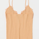 010IA370-5961 Light Orange / Free