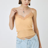 010IA370-5961 Light Orange / Free