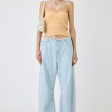 010IA370-5961 Light Orange / Free