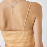 010IA370-5961 Light Orange / Free