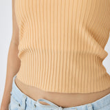 010IA370-5961 Light Orange / Free