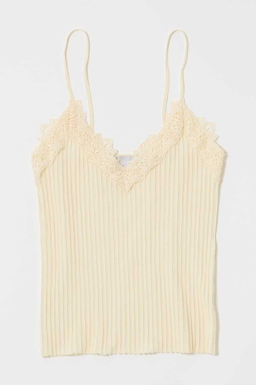 010IA370-5961 Off White / Free