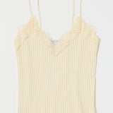 010IA370-5961 Off White / Free