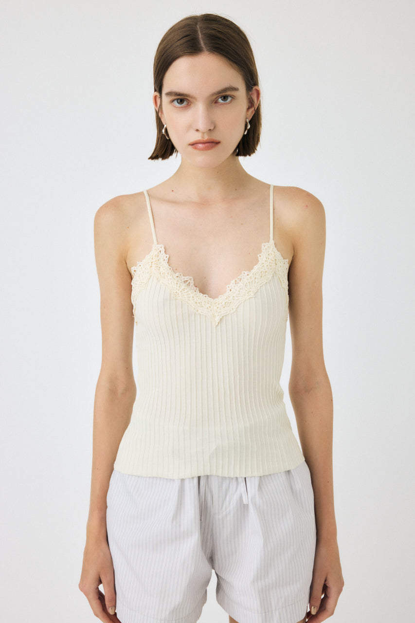 010IA370-5961 Off White / Free