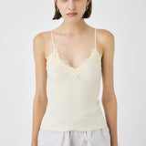 010IA370-5961 Off White / Free