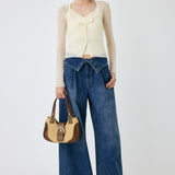 010IA370-5961 Off White / Free