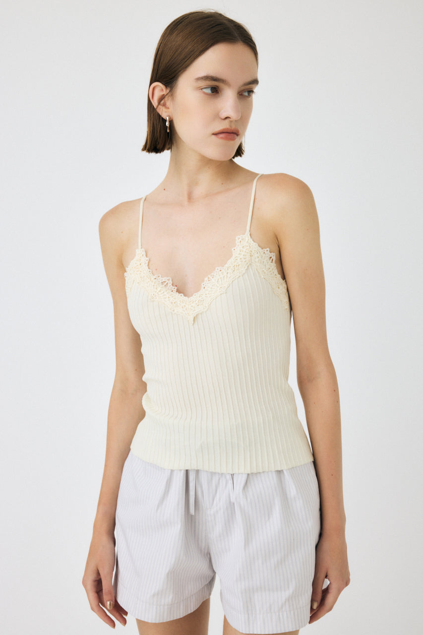 010IA370-5961 Off White / Free