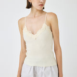 010IA370-5961 Off White / Free