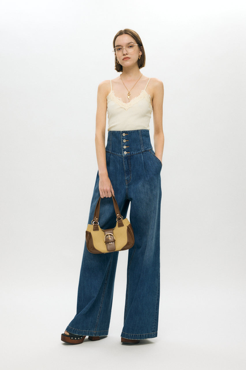 010IA370-5961 Off White / Free