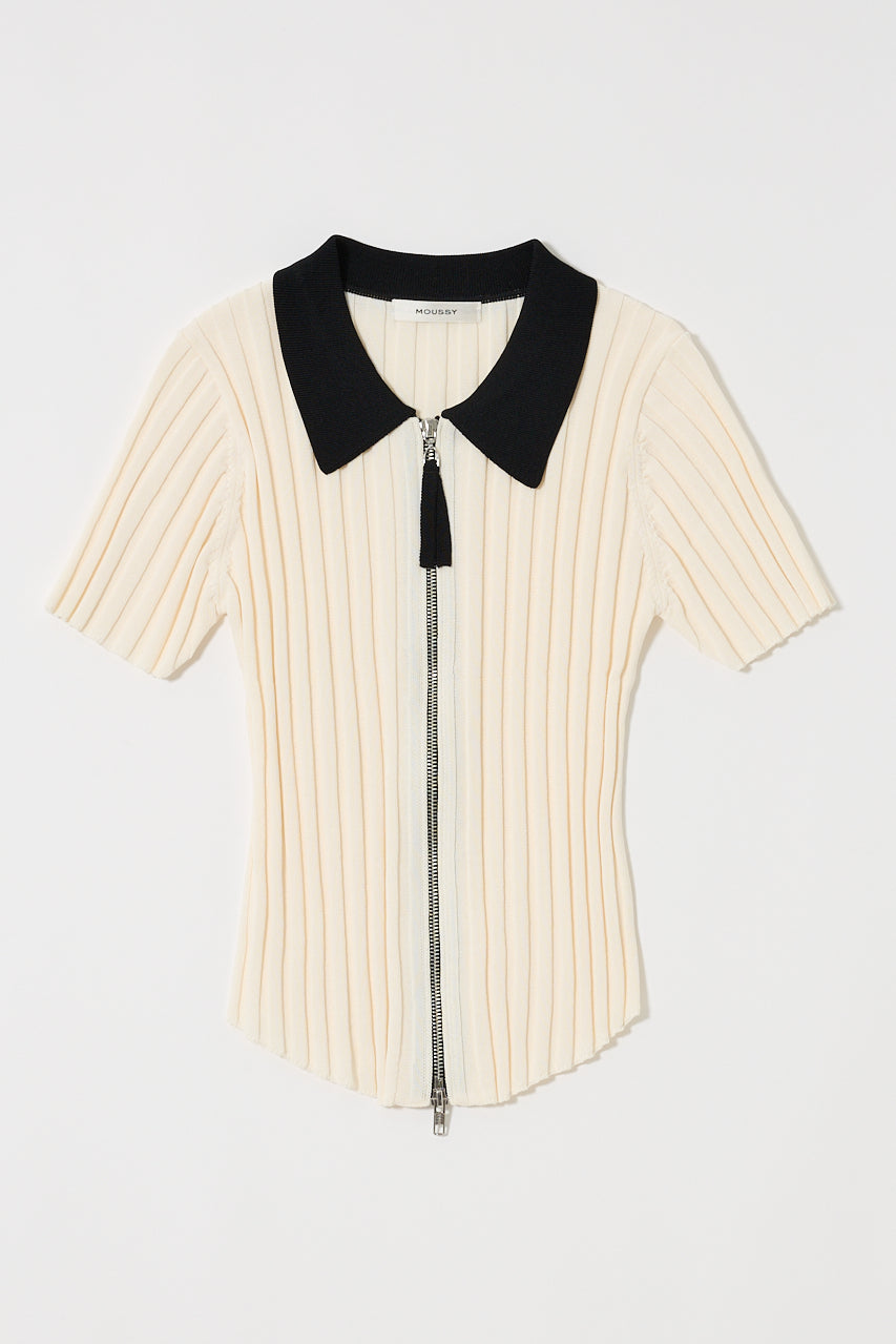 010IA370-5971 Off White / Free