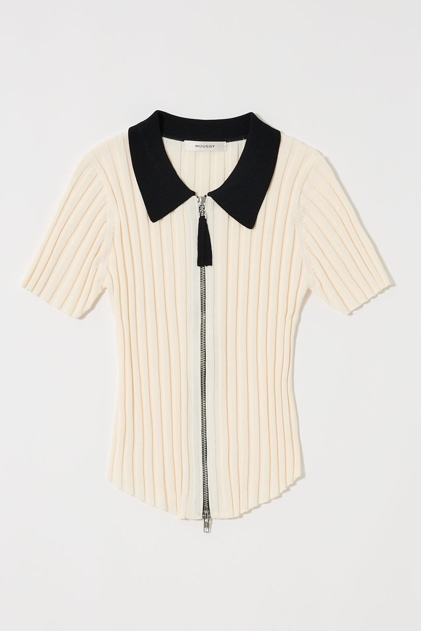 010IA370-5971 Off White / Free