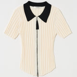 010IA370-5971 Off White / Free