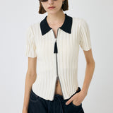 010IA370-5971 Off White / Free