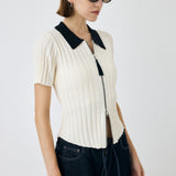 010IA370-5971 Off White / Free