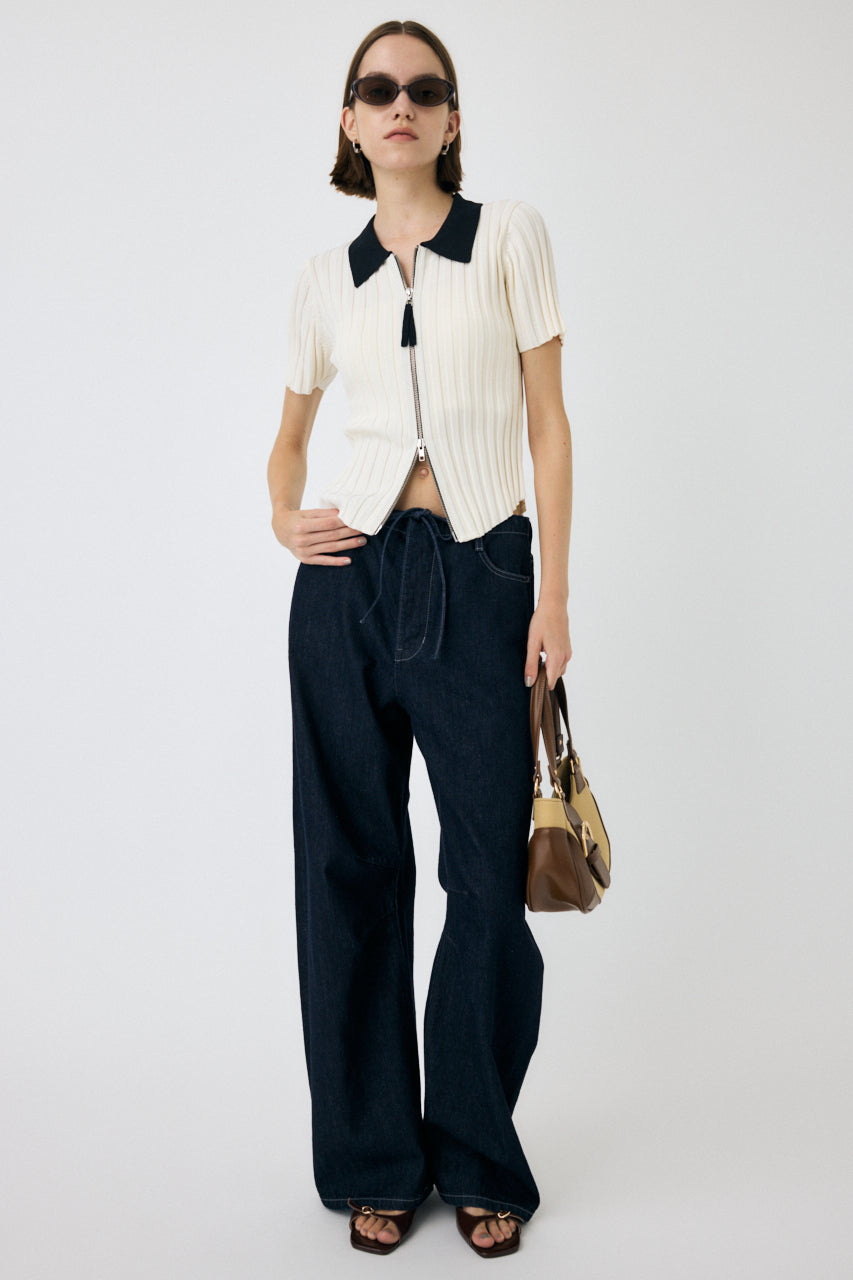 010IA370-5971 Off White / Free