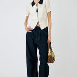 010IA370-5971 Off White / Free