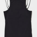 010IA380-1171 Black / Free