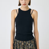 010IA380-1171 Black / Free