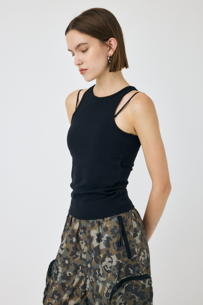 010IA380-1171 Black / Free