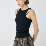 010IA380-1171 Black / Free