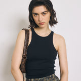 010IA380-1171 Black / Free