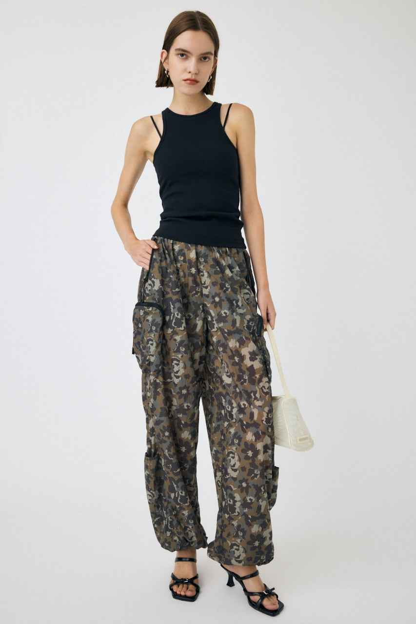 010IA380-1171 Black / Free