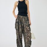 010IA380-1171 Black / Free