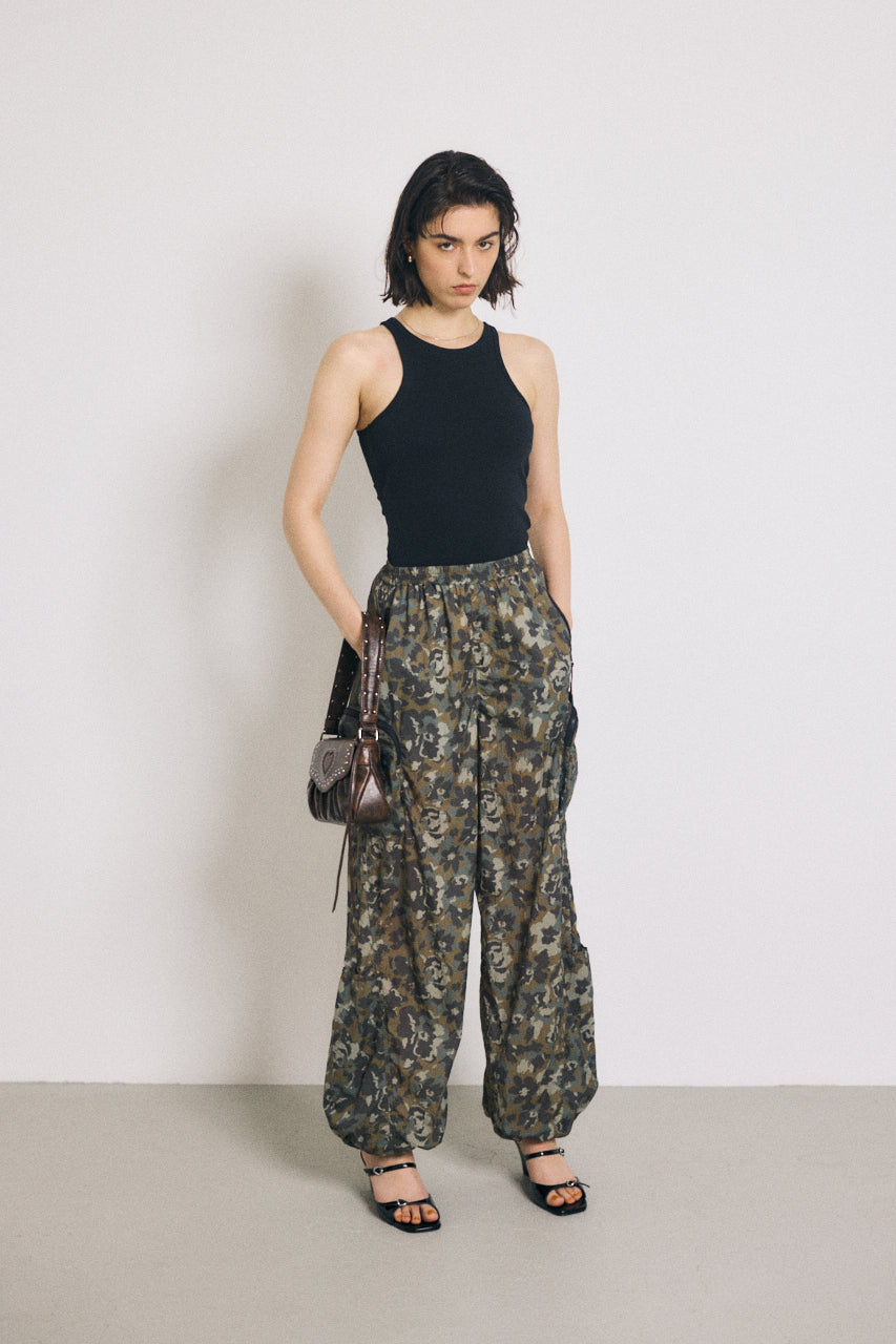 010IA380-1171 Black / Free