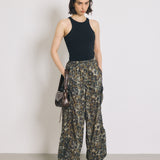 010IA380-1171 Black / Free