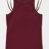 010IA380-1171 Bordeaux / Free