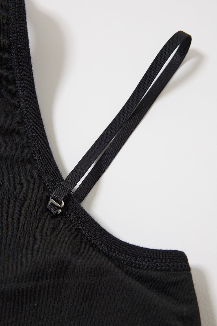 010IA380-1171 Multi Black / Free