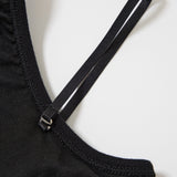 010IA380-1171 Multi Black / Free