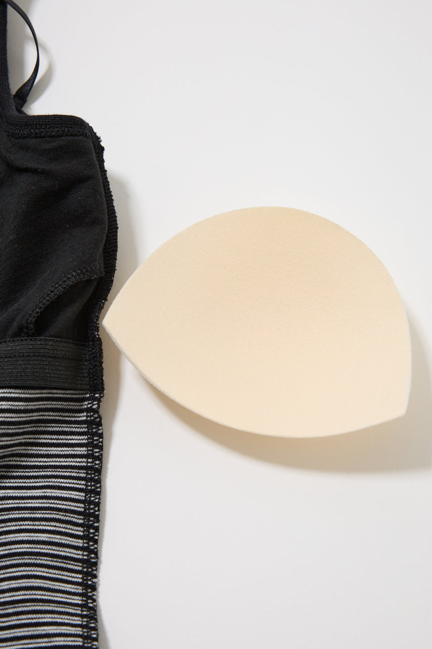 010IA380-1171 Multi Black / Free