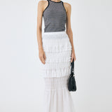 010IA380-1171 Multi Black / Free