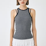 010IA380-1171 Multi Black / Free