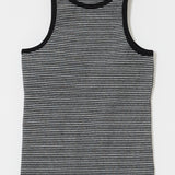 010IA380-1171 Multi Black / Free