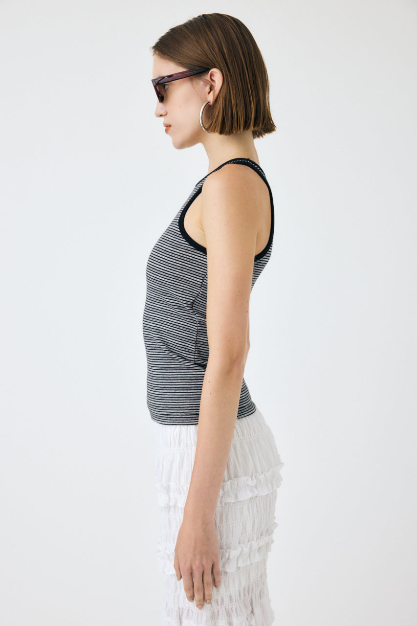 010IA380-1171 Multi Black / Free