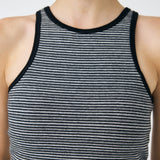 010IA380-1171 Multi Black / Free