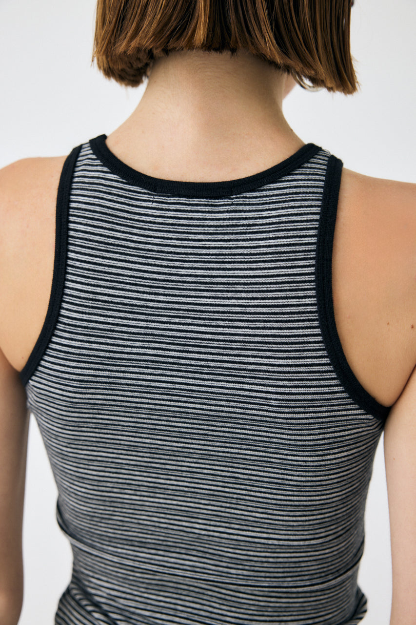 010IA380-1171 Multi Black / Free