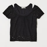 010IA380-2981 Black / Free